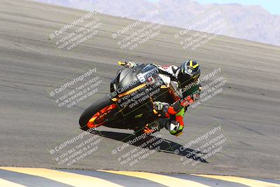 media/May-14-2022-SoCal Trackdays (Sat) [[7b6169074d]]/Bowl (1120am)/